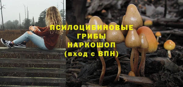 марки nbome Михайловка