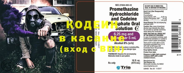 твердый Михайлов
