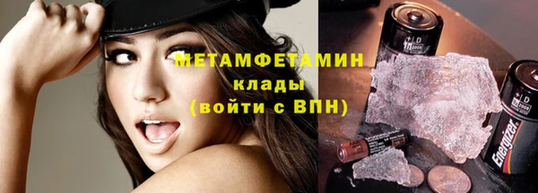 твердый Михайлов